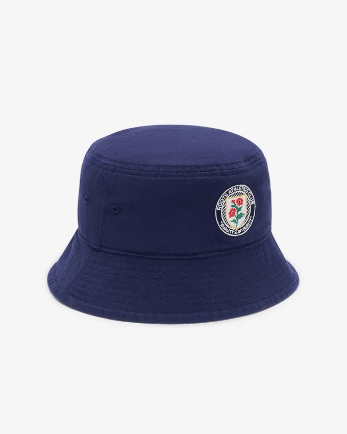 Summer League Bucket Hat Summer League Bucket Hat