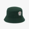 Summer League Bucket Hat Summer League Bucket Hat