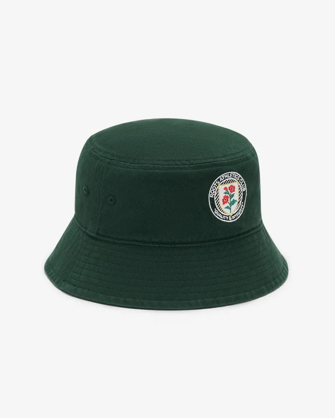 Summer League Bucket Hat Summer League Bucket Hat