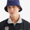 Summer League Bucket Hat Summer League Bucket Hat