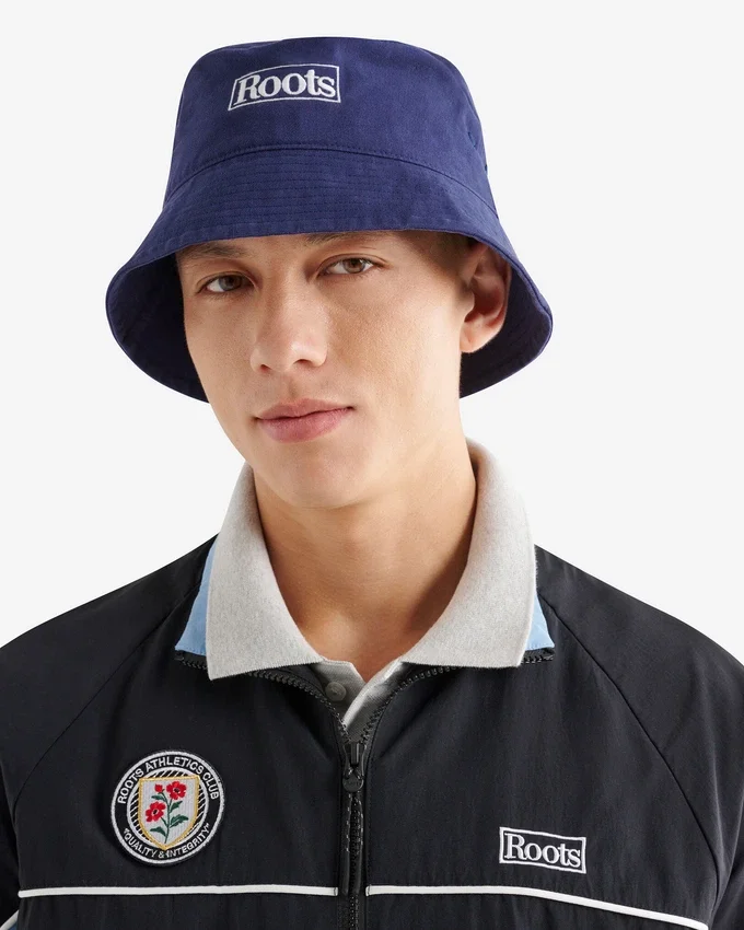 Summer League Bucket Hat Summer League Bucket Hat