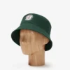 Summer League Bucket Hat Summer League Bucket Hat