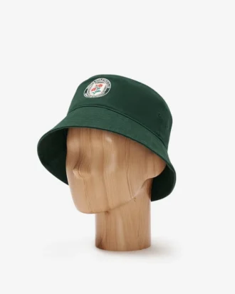 Summer League Bucket Hat