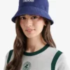 Summer League Bucket Hat Summer League Bucket Hat