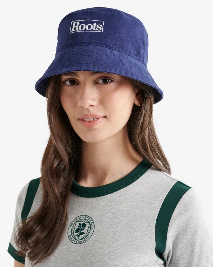 Summer League Bucket Hat Summer League Bucket Hat