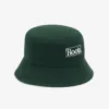 Summer League Bucket Hat Summer League Bucket Hat