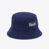 Summer League Bucket Hat Summer League Bucket Hat