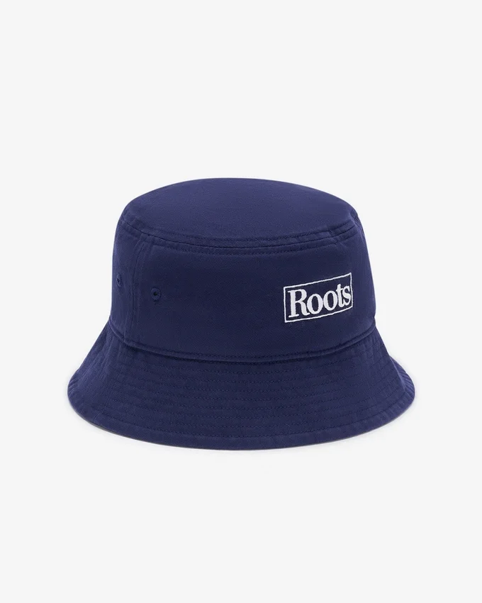 Summer League Bucket Hat Summer League Bucket Hat