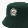 Summer League Bucket Hat Summer League Bucket Hat
