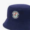 Summer League Bucket Hat Summer League Bucket Hat