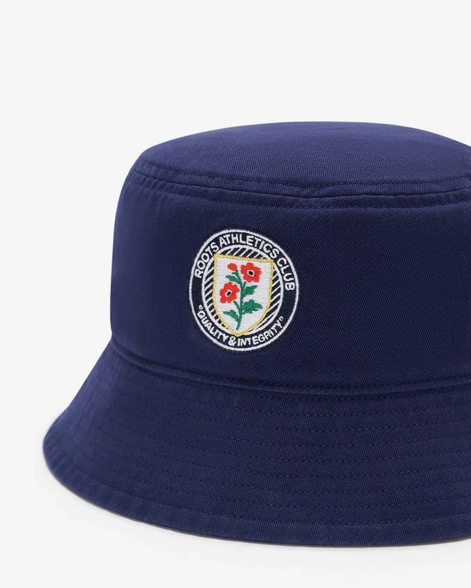 Summer League Bucket Hat Summer League Bucket Hat