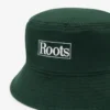 Summer League Bucket Hat Summer League Bucket Hat