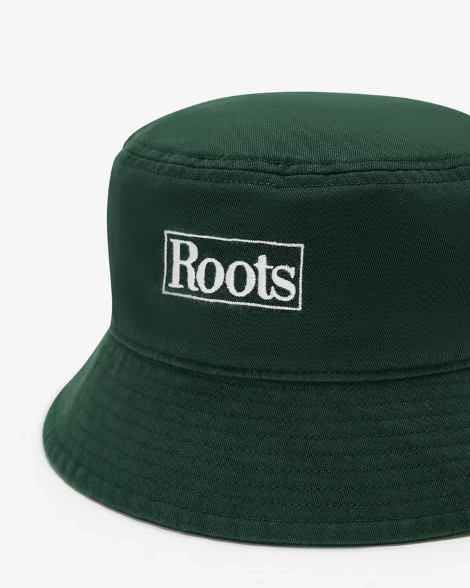Summer League Bucket Hat Summer League Bucket Hat