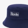 Summer League Bucket Hat Summer League Bucket Hat