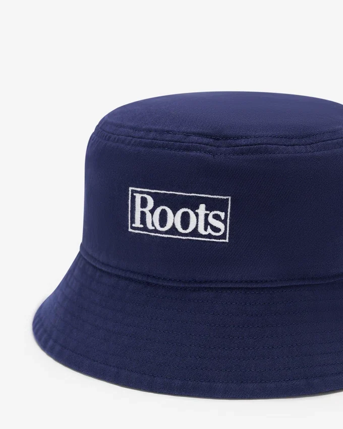 Summer League Bucket Hat Summer League Bucket Hat