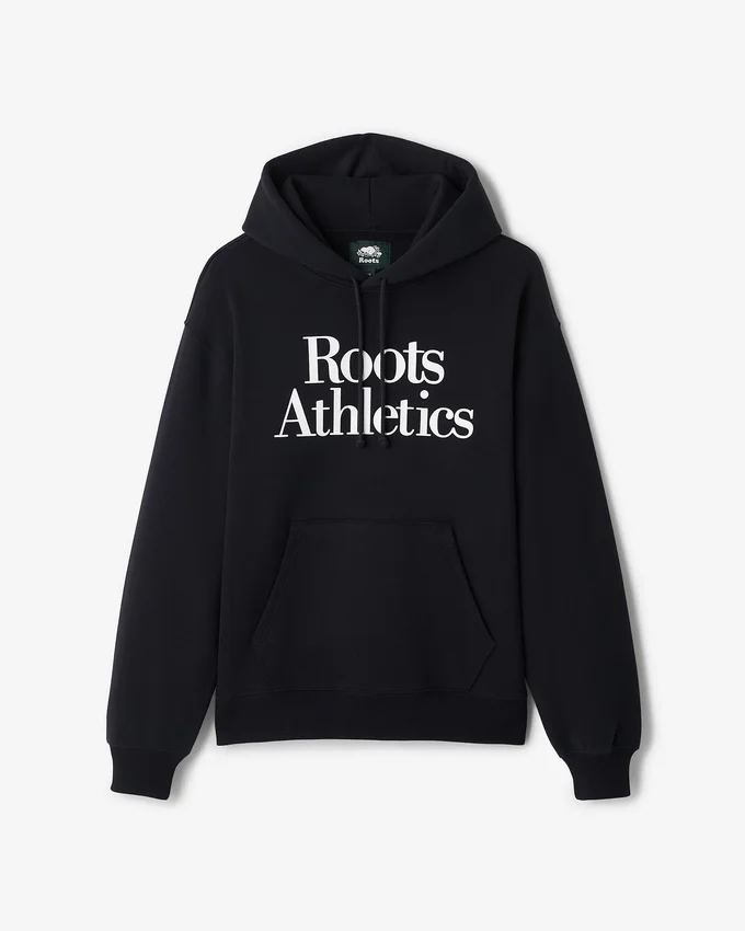 Summer League Hoodie Summer League Hoodie