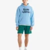Summer League Hoodie Summer League Hoodie