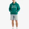 Summer League Hoodie Summer League Hoodie