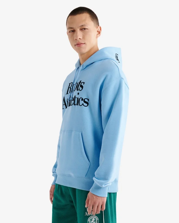 Summer League Hoodie Summer League Hoodie