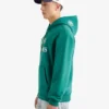 Summer League Hoodie Summer League Hoodie