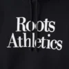 Summer League Hoodie Summer League Hoodie