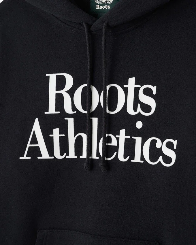 Summer League Hoodie Summer League Hoodie