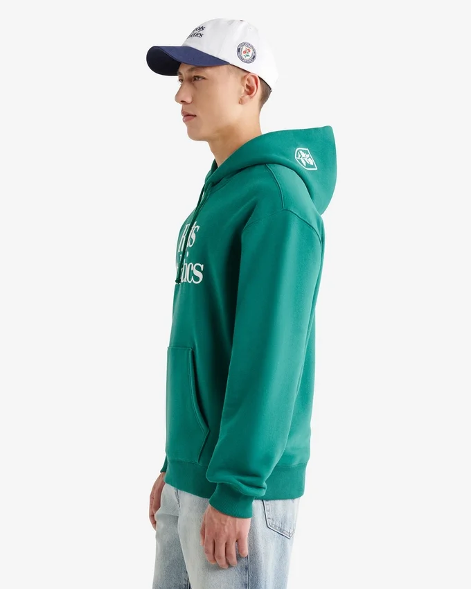 Summer League Hoodie Summer League Hoodie