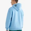 Summer League Hoodie Summer League Hoodie