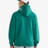 Summer League Hoodie Summer League Hoodie