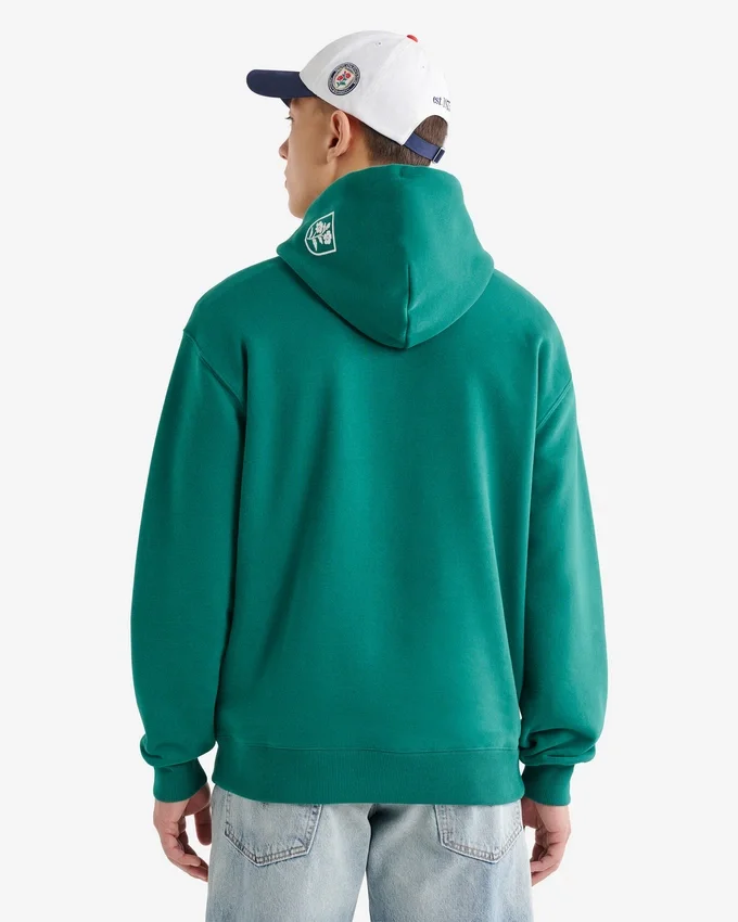 Summer League Hoodie Summer League Hoodie