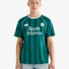Summer League Jersey Summer League Jersey