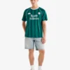 Summer League Jersey Summer League Jersey