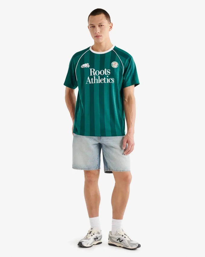 Summer League Jersey Summer League Jersey