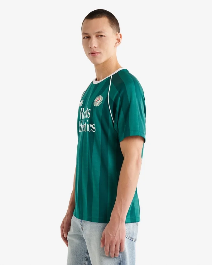 Summer League Jersey Summer League Jersey