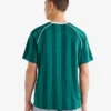 Summer League Jersey Summer League Jersey