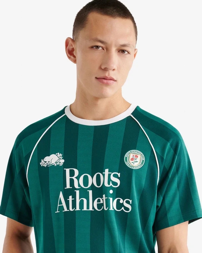 Summer League Jersey Summer League Jersey