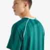 Summer League Jersey Summer League Jersey