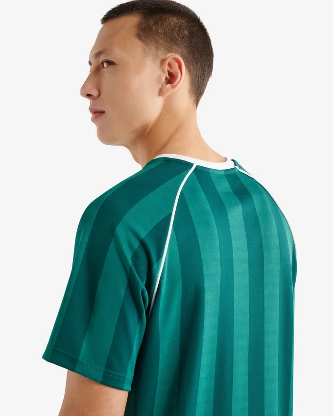 Summer League Jersey Summer League Jersey
