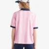 Summer League Jersey T-Shirt Summer League Jersey T-Shirt