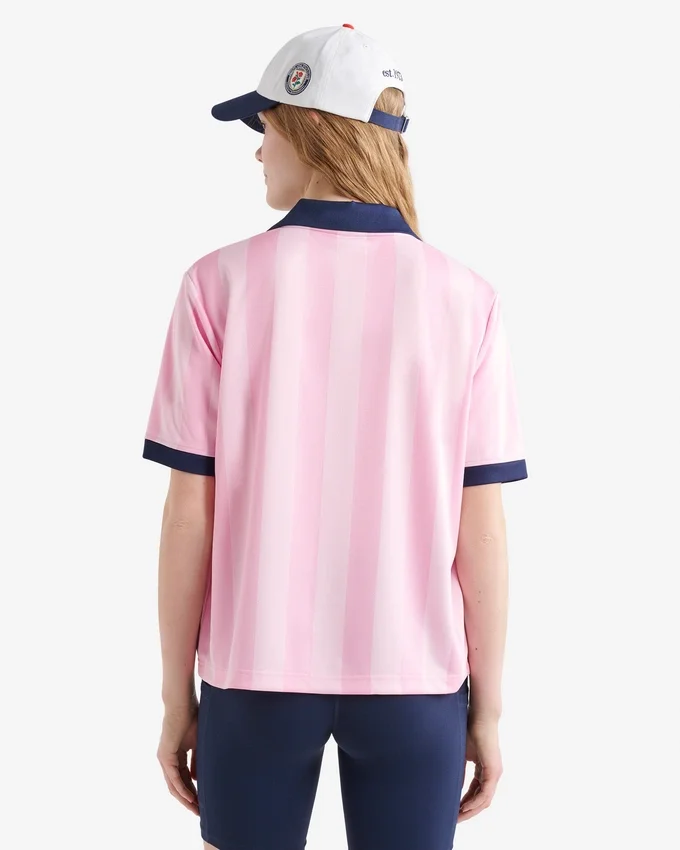 Summer League Jersey T-Shirt Summer League Jersey T-Shirt