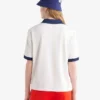 Summer League Jersey T-Shirt Summer League Jersey T-Shirt