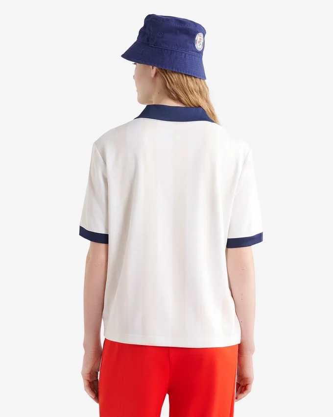 Summer League Jersey T-Shirt Summer League Jersey T-Shirt
