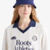 Summer League Jersey T-Shirt Summer League Jersey T-Shirt