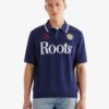 Summer League Knit Polo Summer League Knit Polo