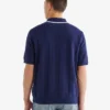 Summer League Knit Polo Summer League Knit Polo