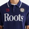 Summer League Knit Polo Summer League Knit Polo