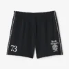 Summer League Mesh Short 7.5 Inch Summer League Mesh Short 7.5 Inch
