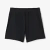 Summer League Mesh Short 7.5 Inch Summer League Mesh Short 7.5 Inch
