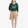 Summer League Polo Summer League Polo