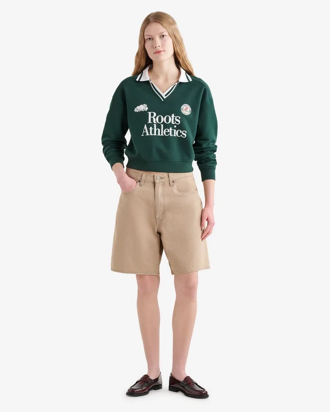 Summer League Polo Summer League Polo